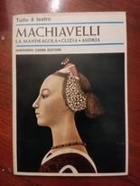 Machiavelli