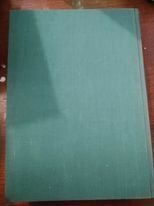 La proprietà nel nuovo codice civile