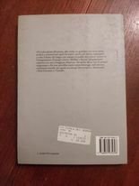 La scuola dei sentimenti