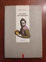 La scuola dei sentimenti