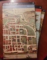 Città da scoprire | Immagine Gallery 2