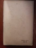 YU-Ri.SAN: la pittrice di crisantemi | Immagine principale