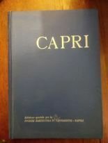 Capri | Immagine Gallery 2