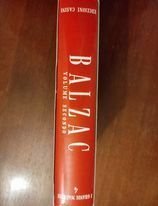 Balzac
