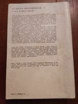 La società neo-corporativa | Immagine principale