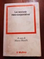 La società neo-corporativa | Immagine Gallery 3