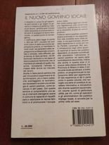 Lavoro femminile e pari opportunità. Le azioni positive negli enti … | Immagine Gallery 2