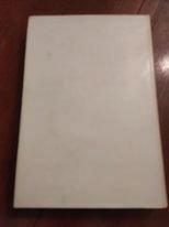 Lla battaglia d'Italia | Immagine Gallery 1