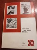Lla battaglia d'Italia | Immagine Gallery 3