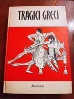 Tragici Greci | Immagine Gallery 3