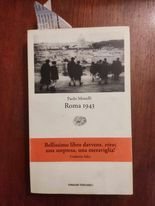 Roma 1943