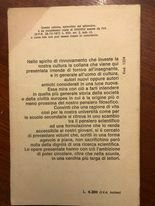 Platone cratilo