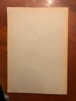 Inaugurazione della XXV sessione anno accademico 1973-74 | Immagine principale