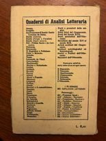 Il ''purgatorio'' Il ''paradiso'' | Immagine Gallery 2