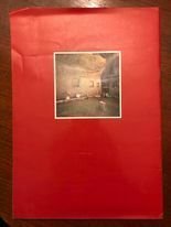 Forma Vrbis:itinerari nascosti di Roma antica | Immagine principale