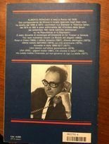 Diverso Parere: le opinioni sui temi più sconttanti del nostro … | Immagine principale