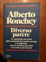 Diverso Parere: le opinioni sui temi più sconttanti del nostro … | Immagine Gallery 2