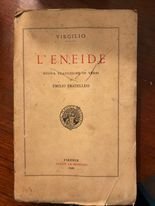 L'Eneide