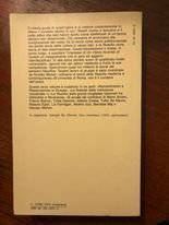 Storia della filosofia