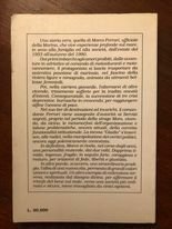 La dinastia dell'oro | Immagine Gallery 2