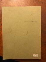 Corso D'arabo per le scuole secondarie | Immagine Gallery 2