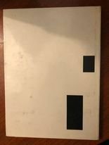 Le Corbuiser | Immagine principale