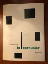 Le Corbuiser | Immagine Gallery 3
