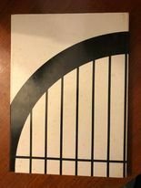 Louis Sullivan | Immagine Gallery 3