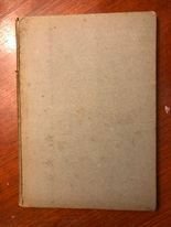 Lettres a Francoise | Immagine principale