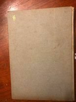 Lettres a Francoise | Immagine Gallery 2