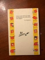 Libri, che passione! | Immagine principale