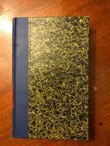 L'homme, cet inconnu | Immagine principale