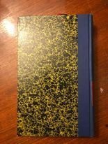 L'homme, cet inconnu | Immagine Gallery 2