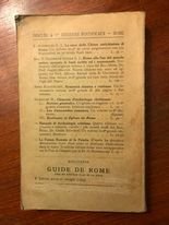 Le forum Romain et le Palatin | Immagine Gallery 2