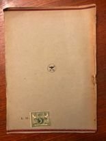 gGrammatica elementare della lingua tedesca