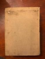 Novissimo dizionario della lingua italiana | Immagine Gallery 2