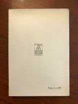 Tramonto della ragione