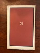 Carteggio | Immagine principale