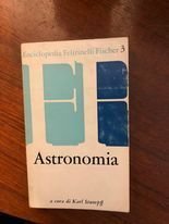 Astronomia