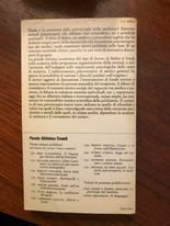 Tecniche psicoterapiche in medicina | Immagine principale