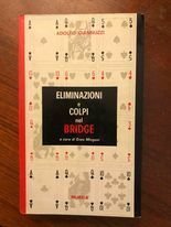 Eliminazioni e colpi nel bridge