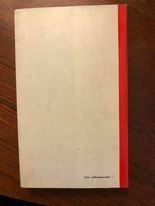 Eliminazioni e colpi nel bridge