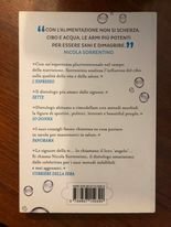 La dieta dell'acqua. Che cosa mangiare, che acqua bere per …