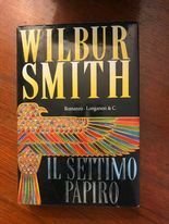 Il settimo papiro