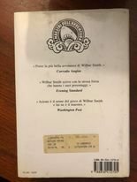 Il settimo papiro