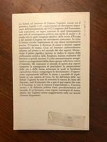 Lezioni sul fascismo