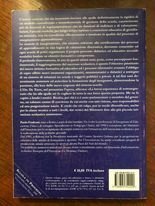 Scuola in progress. Progettualità educativa tra autonomia e glocalismo