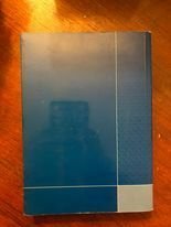 Le lance spezzate | Immagine Gallery 2