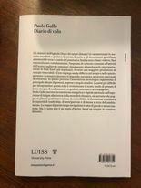 Farfalle e idolatrie economiche | Immagine Gallery 2