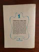 I misteri della Jungla nera | Immagine Gallery 2